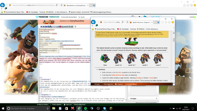 Datei:Screenshot (135).png