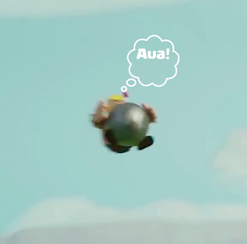 Datei:Immer ich2.png