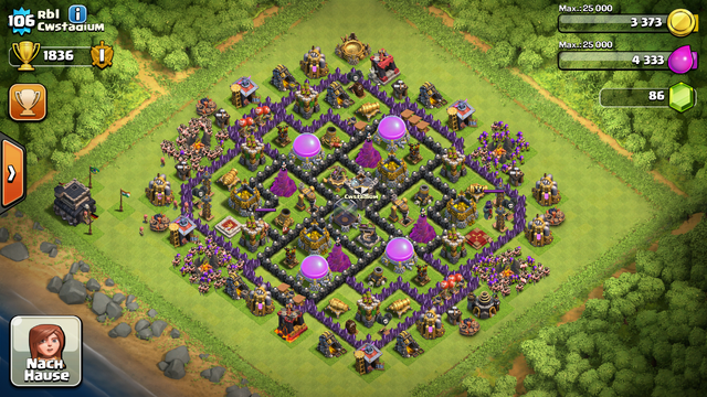 Datei:Screenshot 2015-01-30-22-08-36.png