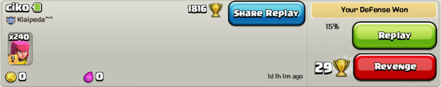 File:Archer raid zero loot.png