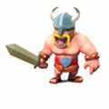 Plik:120px-Barbarian lvl5.jpg