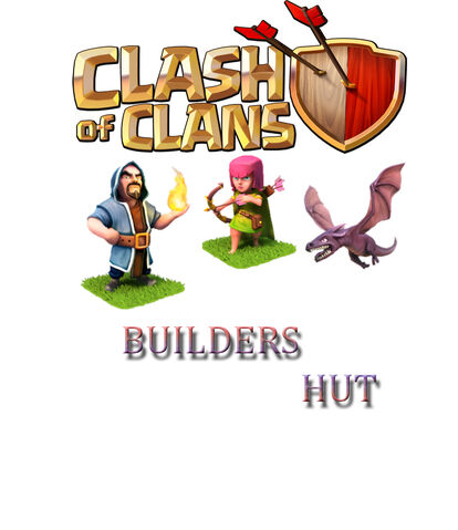 File:CoC BH2.jpg