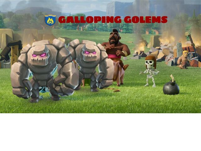 File:GallopingGolems.jpg