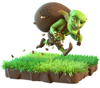 File:Goblin info.png