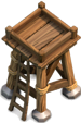 Plik:AT3LVL.png