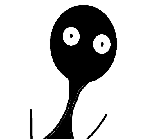 File:GAWK.png