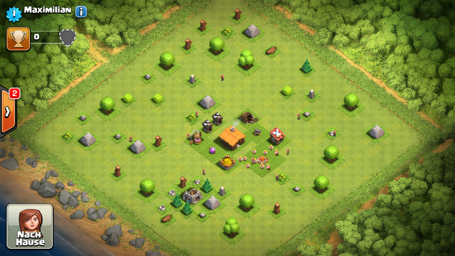 Datei:Screenshot 2015-07-23-23-15-12.png
