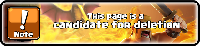 File:COCDelete.png