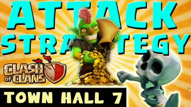 File:Farming Attack.jpg