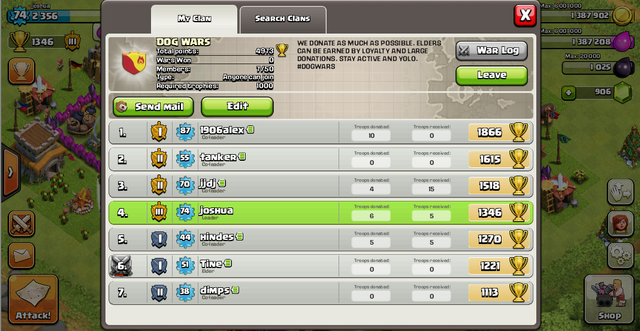 File:Join clan.png