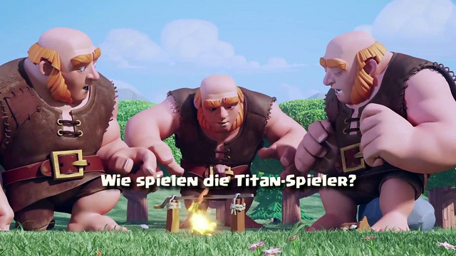 Datei:Titan-Spieler.png