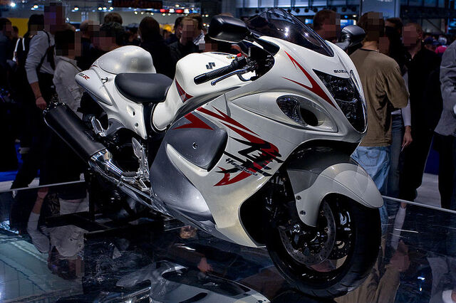 File:800px-SuzukiHayabusa2008.jpg