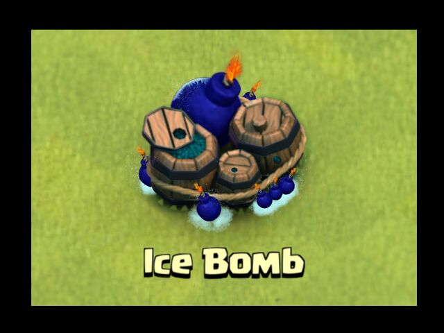 File:Icebomb1337.jpg
