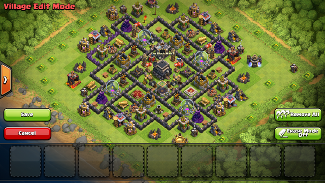 Datei:Screenshot 2015-09-24-09-59-02.png