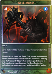 Promo23 Soul-Render (F)