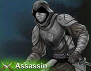 Assassin
