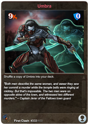 333 Umbra
