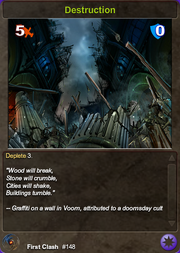 148 Destruction V2