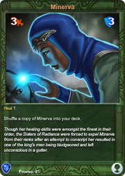 Promo1 Minerva