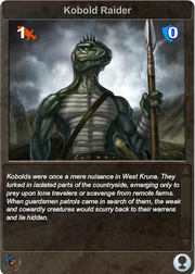 359 Kobold Raider