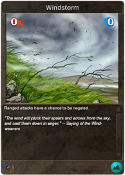274 Windstorm V2
