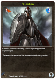 322 Guardian