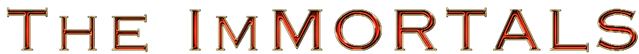 File:The ImMORTALS.png