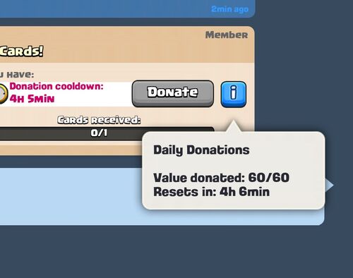Ice Donation 270316
