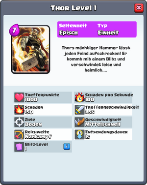 Clash Royale Account Wechseln - Clash Royal Mod - 