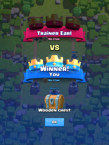 File:Ice FirstBattle 060316.png