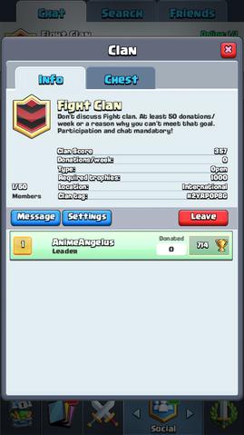 File:Screenshot 2017-03-30-10-56-26.png