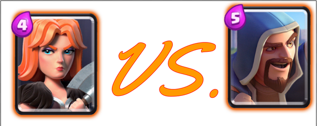 File:WizardvsValkyrie.png