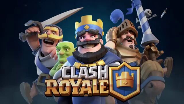 File:Clash Royale.jpg