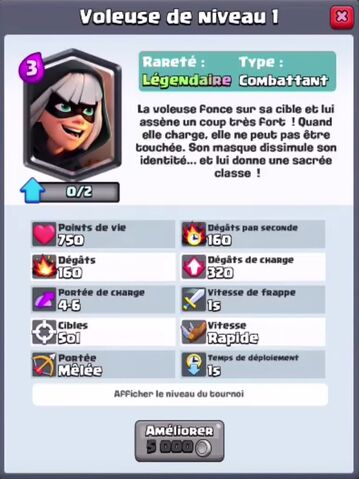 Fichier:Voleuse.jpg