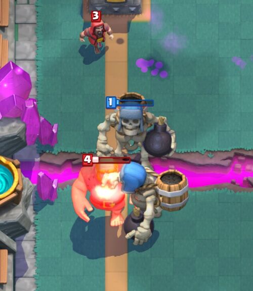 Ice GiantSkeleton 240316