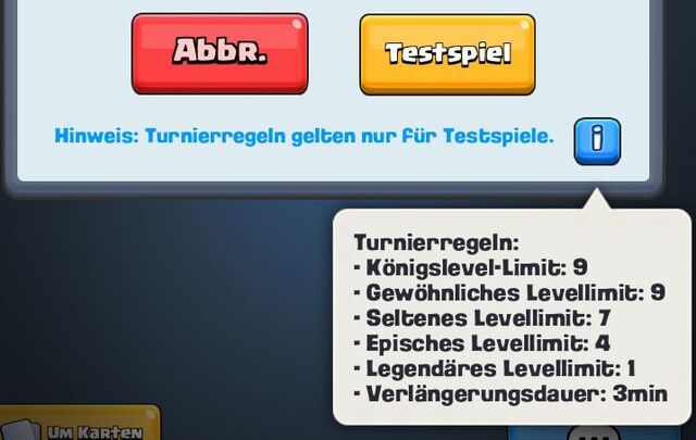 Datei:Neue Turnierregeln.jpg