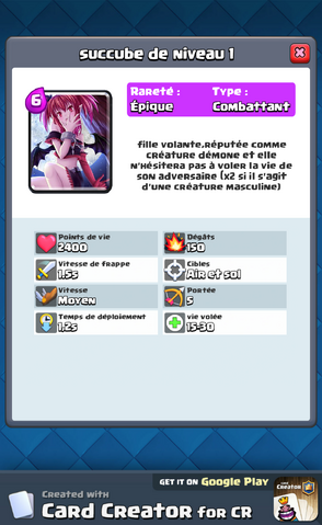 Fichier:Succube.png