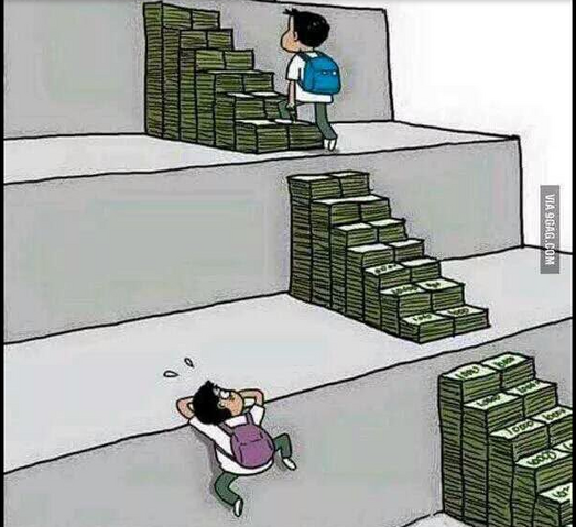 File:Pay 2 Win.png