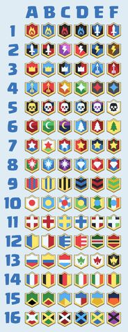 File:All badges.jpg