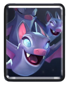 BatsCard.png