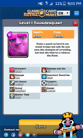 File:Screenshot 2017-02-04-21-02-19.png
