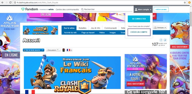 Fichier:Aide1.png