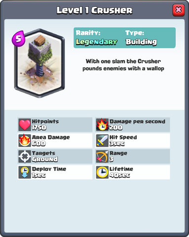 File:Level 1 Crusher FQ.png