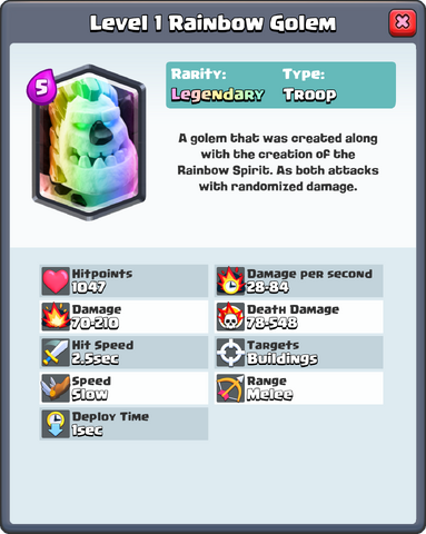 File:Level 1 Rainbow Golem FQ (1).png