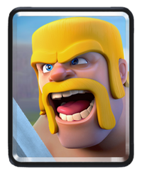 BarbariansCard