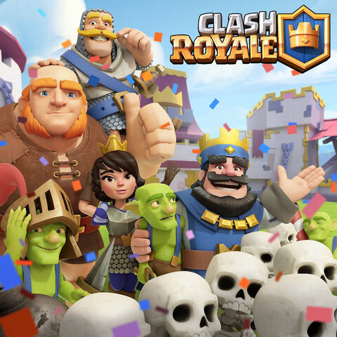 File:Clash.jpg