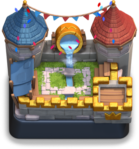 File:Royal Arena.png