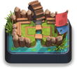 Goblin Stadium