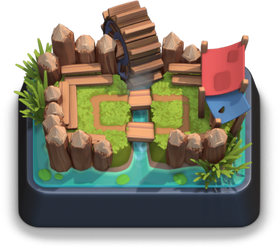 Goblin Stadium