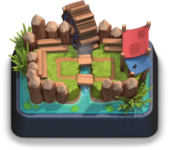 File:Goblin Stadium.png